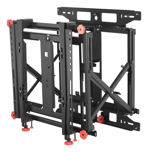 Sharp Video Wall Mount PD04VW QR 46 55