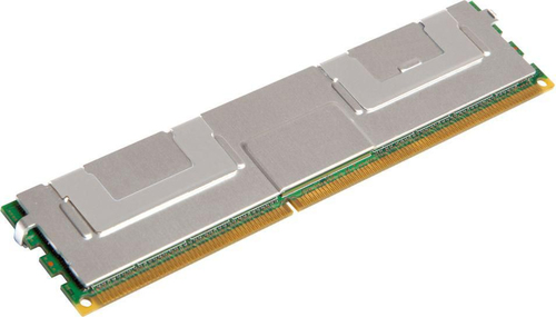 32GB Memory Module 1333Mhz 