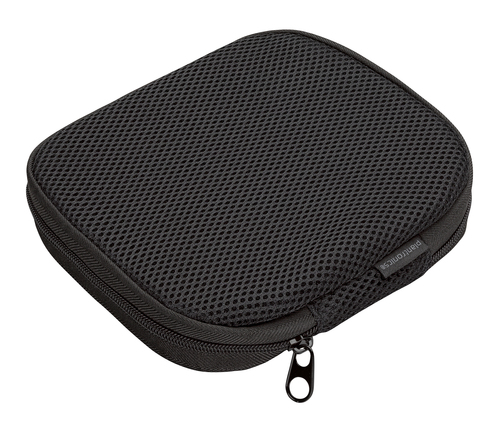 HP Poly Poly Blackwire 3225 Stereo USB-A Headset (Bulk)