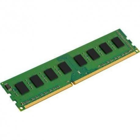 16GB Memory Module 2666Mhz 