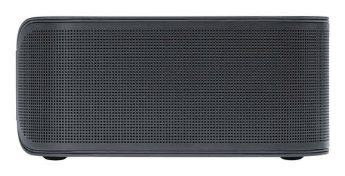 JBL BAR 1300 Black 11.1.4 channels 1170 W