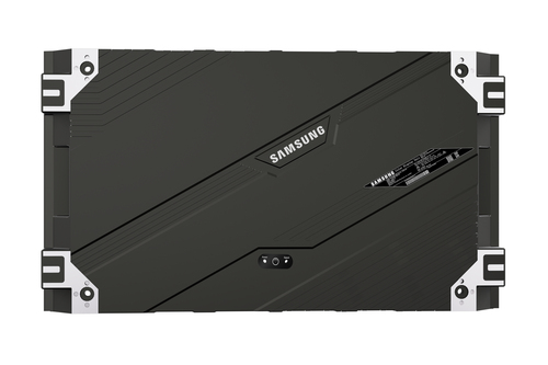 Samsung IE015C-A LED Indoor