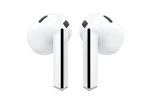 Galaxy Buds3 Headset True 