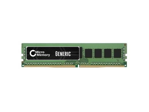16GB Memory Module for HP 
