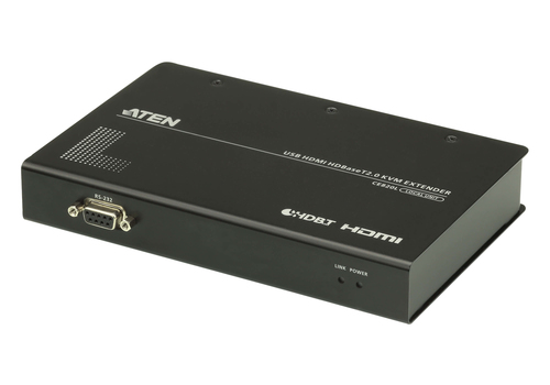 ATEN CE820L-ATA-G KVM extender
