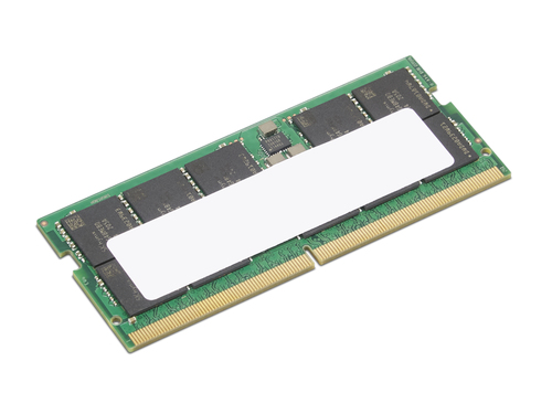 DDR5 - module - 32 GB