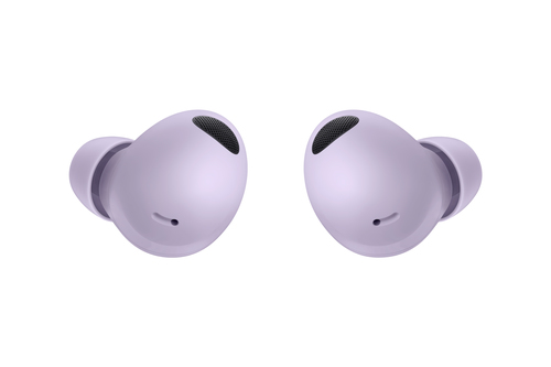 Galaxy Buds2 Pro Headset True