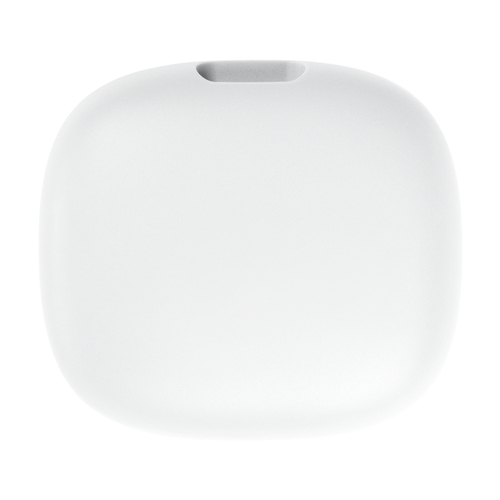 JBL Wave Flex Headset True Wireless Stereo (TWS) In-ear Calls/Music/Sport/Everyday Bluetooth White