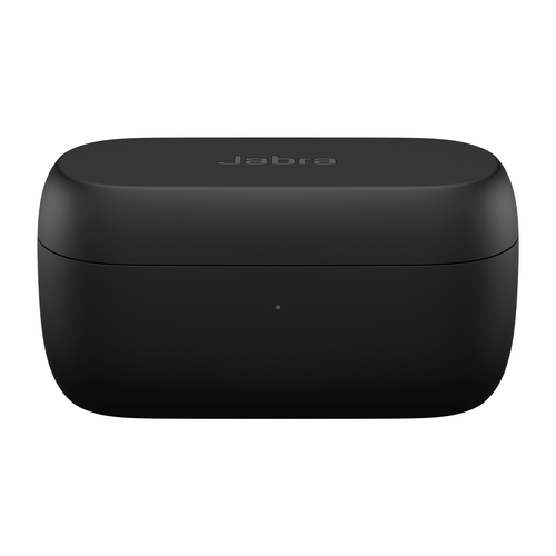 Jabra Evolve2 Buds Charging case - USB-C UC