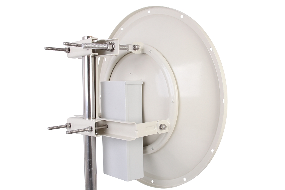 Radome Cover, RM5 RD-30