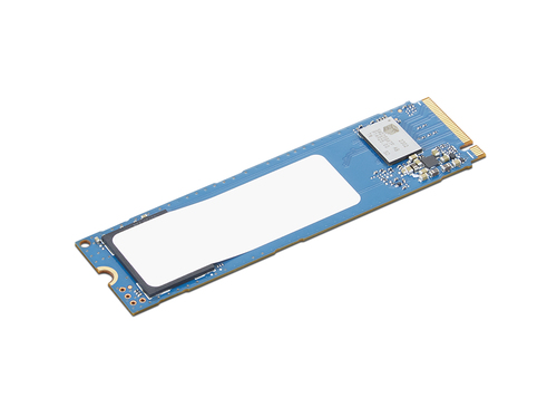 Lenovo 4XB1T87552 internal solid state drive 1 TB M.2 PCI Express 4.0 NVMe