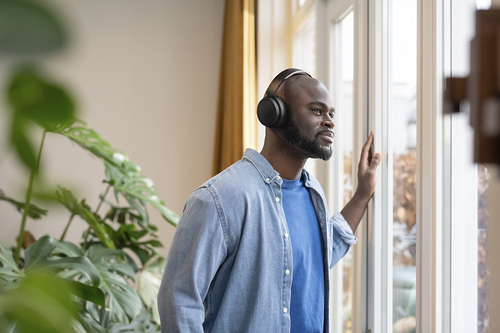 Philips 5000 series TAH5209BK/00 headphones/headset Wireless Head-band Calls/Music Bluetooth Black