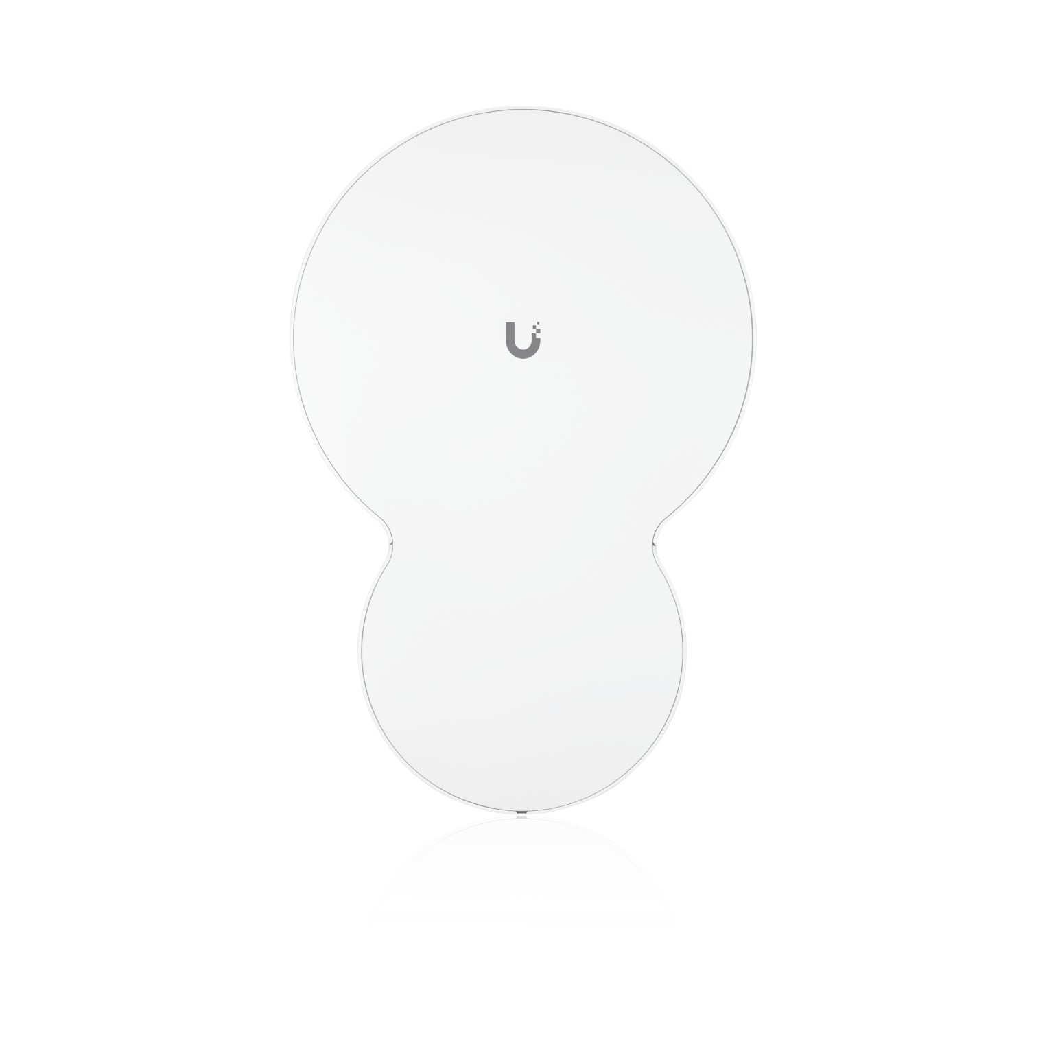 Ubiquiti AF-24 | Radioline | airFiber, 24GHz, MIMO, 1x RJ45 1000Mb/s, 38dBi