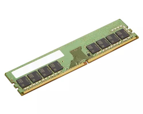 Lenovo 4X71L68779 memory module 16 GB 1 x 16 GB DDR4