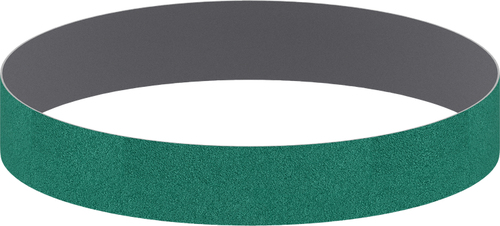 Bosch Y580 Best for Inox