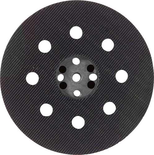 Bosch 2 608 601 062 sander accessory 1 pc(s) Sanding disc