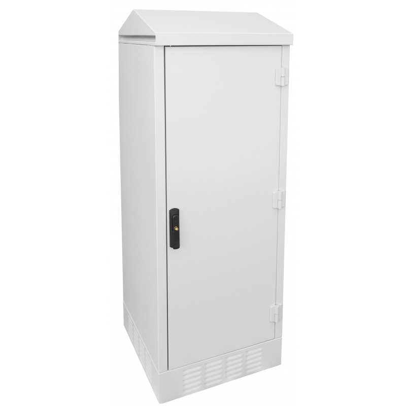 Mantar SZK-30U 19'' 168/61/61 | Modular cabinet | for mounting on the drain SK-1, depth 610 mm