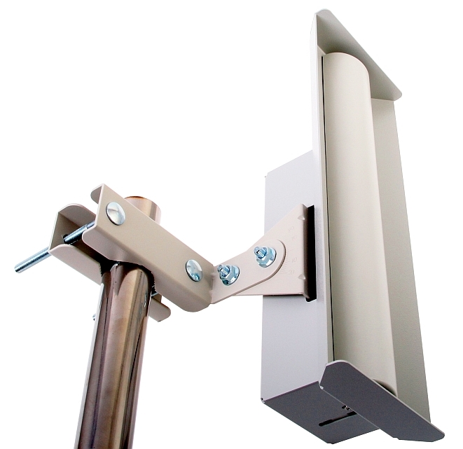 RADOME FOR UBIQUITI AIRMAX SECTOR AM-17/90