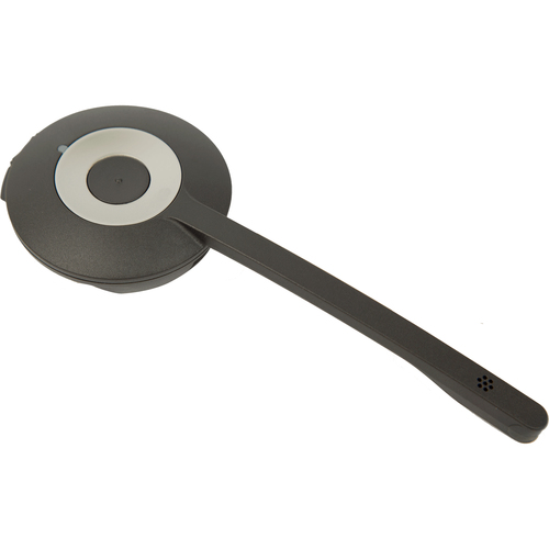 PRO 900 series Headset