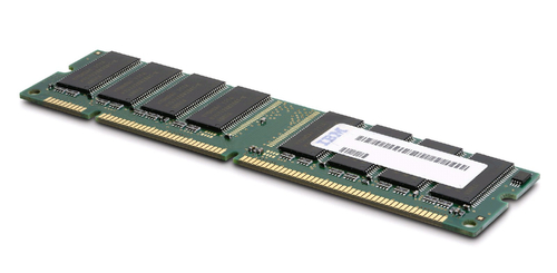 Lenovo 32GB PC3-14900 memory module 1 x 32 GB DDR3 240-pin DIMM ECC