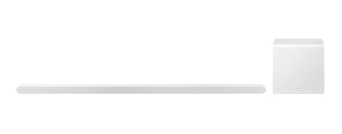 S801D Ultra Slim 3.1.2Ch