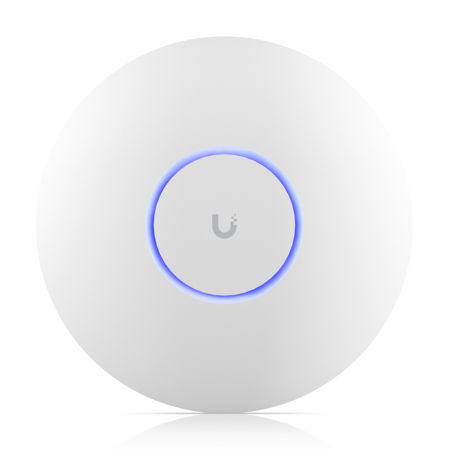 Ubiquiti UAP-AC-PRO | Access point | UniFi, MIMO, Dual Band, AC1300, 2x RJ45 1000Mb/s, PoE