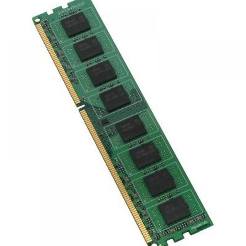 Fujitsu 512MB DDR2-800 memory kit memory module 0.5 GB 1 x 0.5 GB 240-pin DIMM