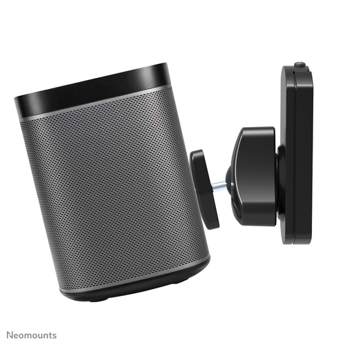 Sonos Play 1 & Play 3 Speaker 