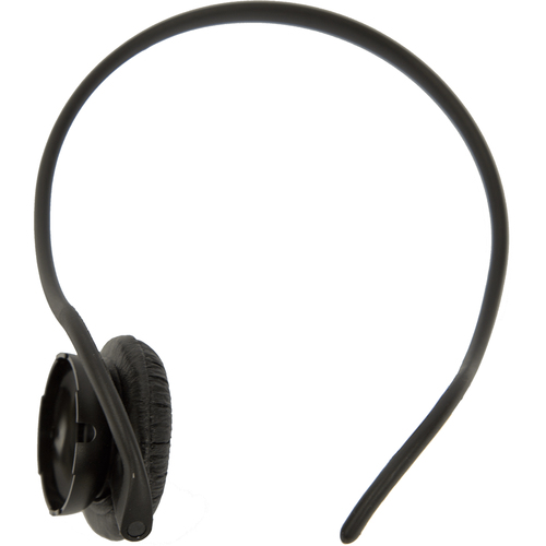 Jabra GN2100 Neckband (right ear)