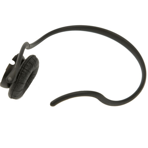 GN2100 Headband right ear