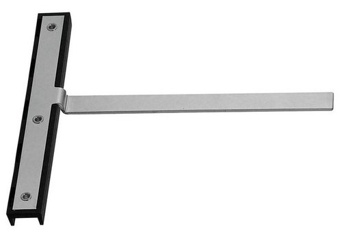 Bosch 2 607 001 375 circular saw accessory