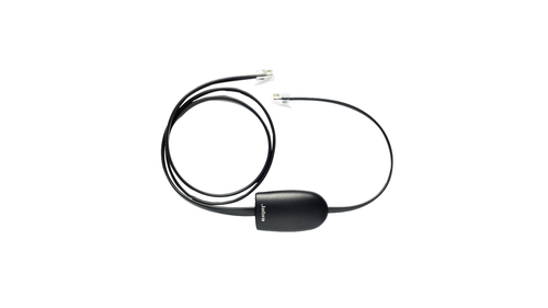 Jabra HHC adapter