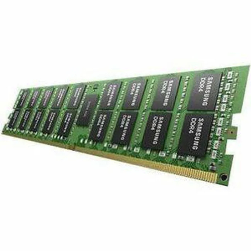Samsung M321R8GA0PB0-CWM memory module 64 GB 1 x 64 GB DDR5 288-pin DIMM