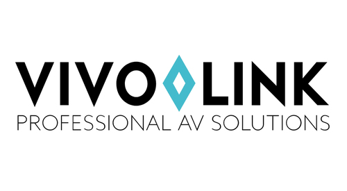 XLR Male - Free end, 10 meter