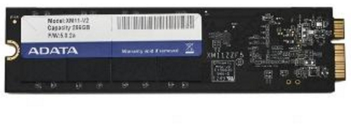 SSD SATA3 256GB