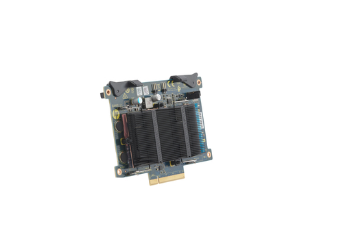 HP Z Turbo 2TB 2280 PCIe-4x4 SED OPAL2 TLC M.2 Z8 Kit SSD