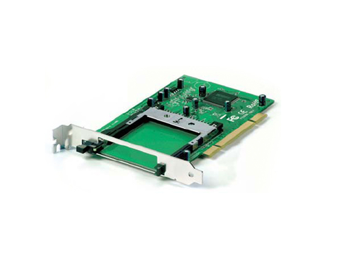 PCI INTERFACE CARD