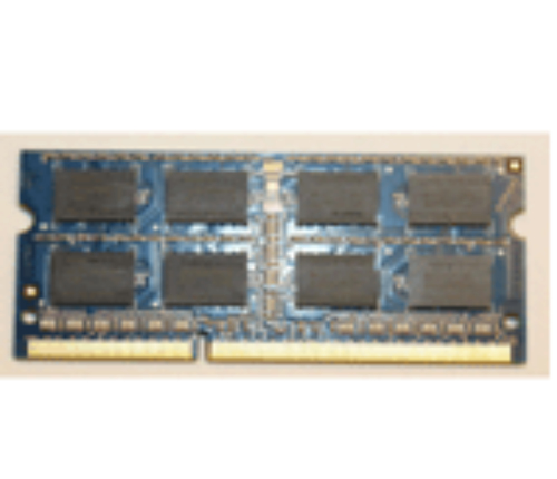 Lenovo 0B47381 memory module 8 GB 1 x 8 GB DDR3L 204-pin SO-DIMM