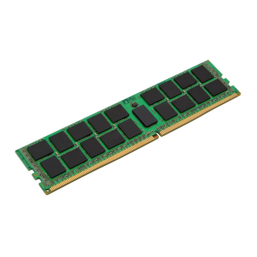 Lenovo 46W0835 memory module 32 GB DDR4