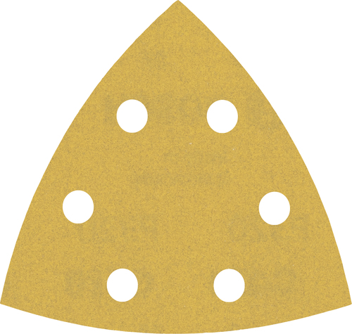 Bosch Expert C470 sandpaper