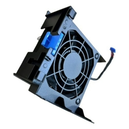 DELL 490-BKFW raid controller accessory