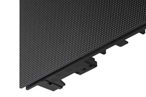 Samsung XR029B-X LED Outdoor