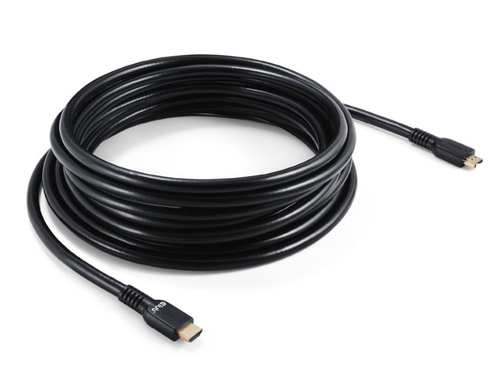 Hdmi Cable 7.5 M Hdmi Type A 