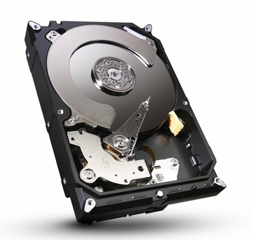 Seagate Desktop HDD ST250DM000 internal hard drive 250 GB 7200 RPM 16 MB 3.5" Serial ATA