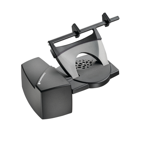 HP Poly HL10/A Handset Lifter