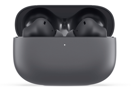 Lenovo TWS Earbuds (X9 Edition) Headset Wireless In-ear Business/Everyday Bluetooth Teal