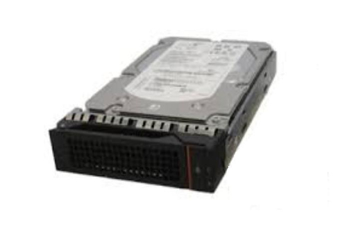 Lenovo 0C19530 internal hard drive 1 TB 7200 RPM 3.5" SAS