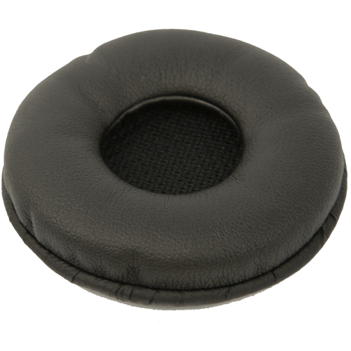 Ear Cushion, Leather