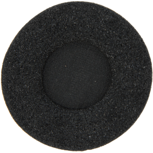 Jabra Biz 2300 Foam Ear Cushions