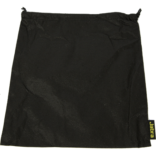 Jabra Generic Pouch